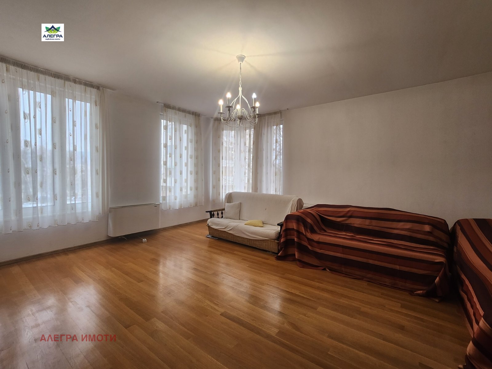 Продава МНОГОСТАЕН | Imot.bg — изображение 1