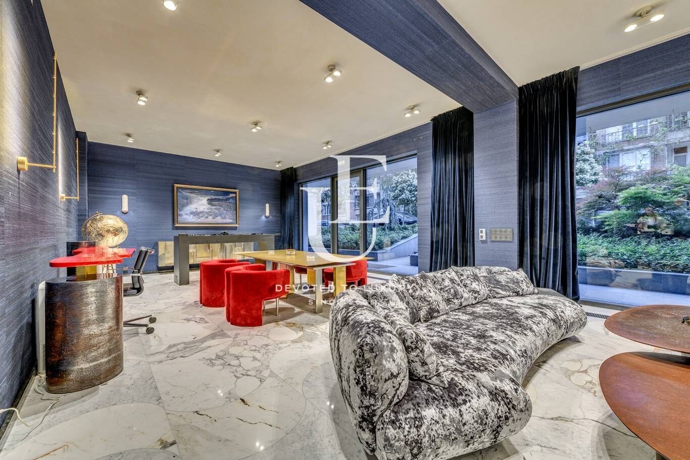 ������� ���� | Imot.bg � ����������� 9