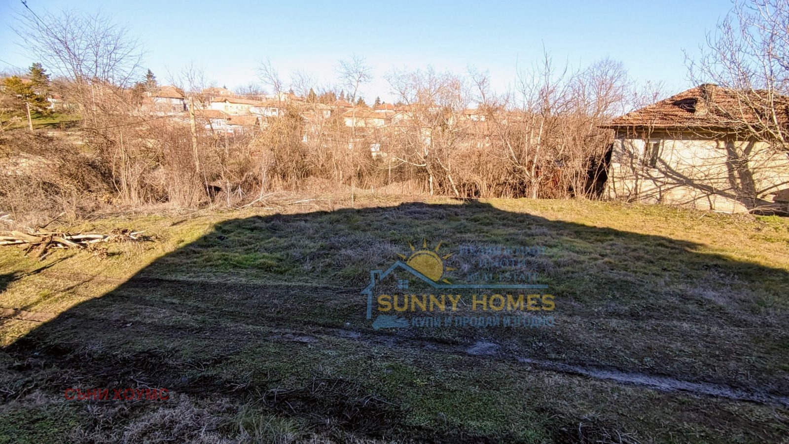 Продава КЪЩА | Imot.bg — изображение 5