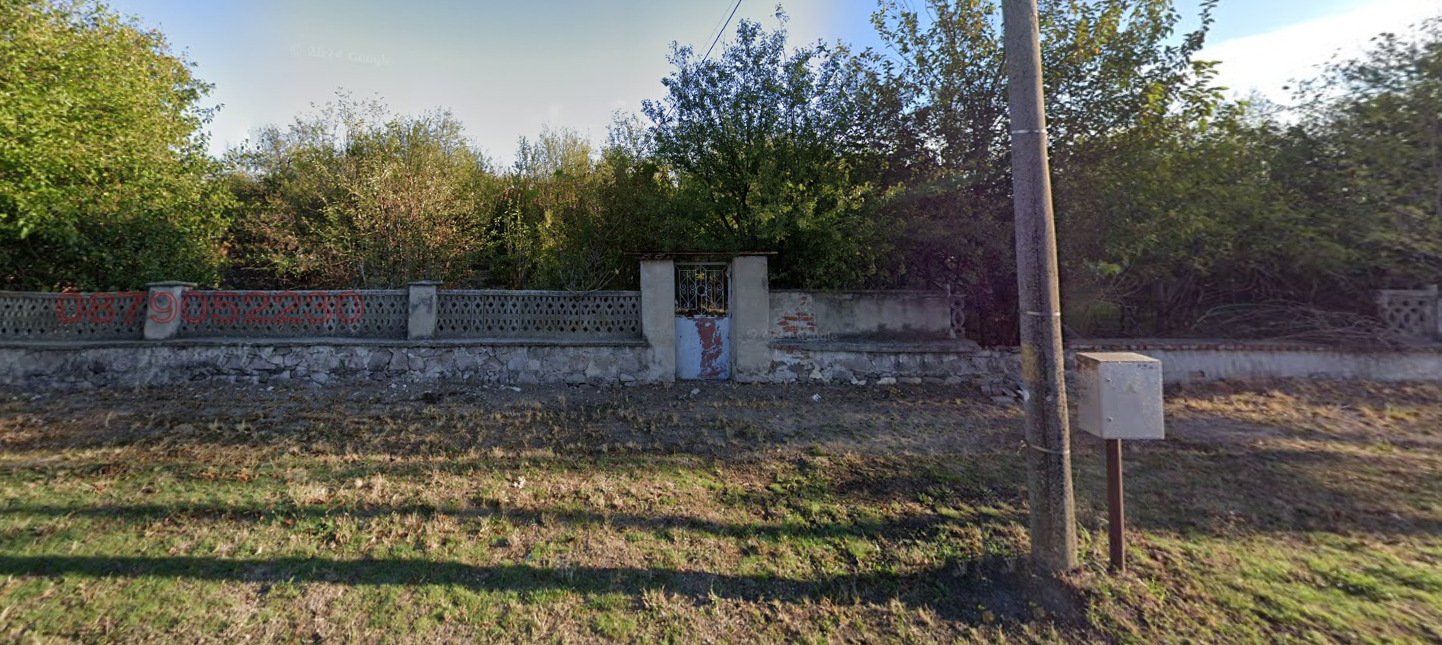 Продава КЪЩА | Imot.bg — изображение 1