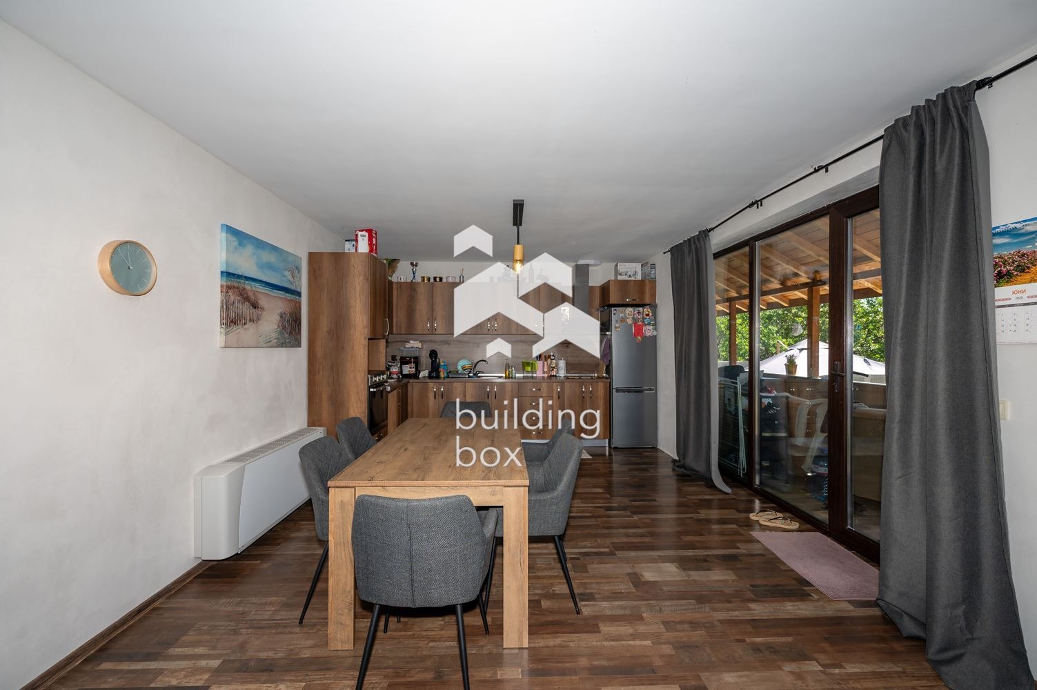 Продава КЪЩА | Imot.bg — изображение 2