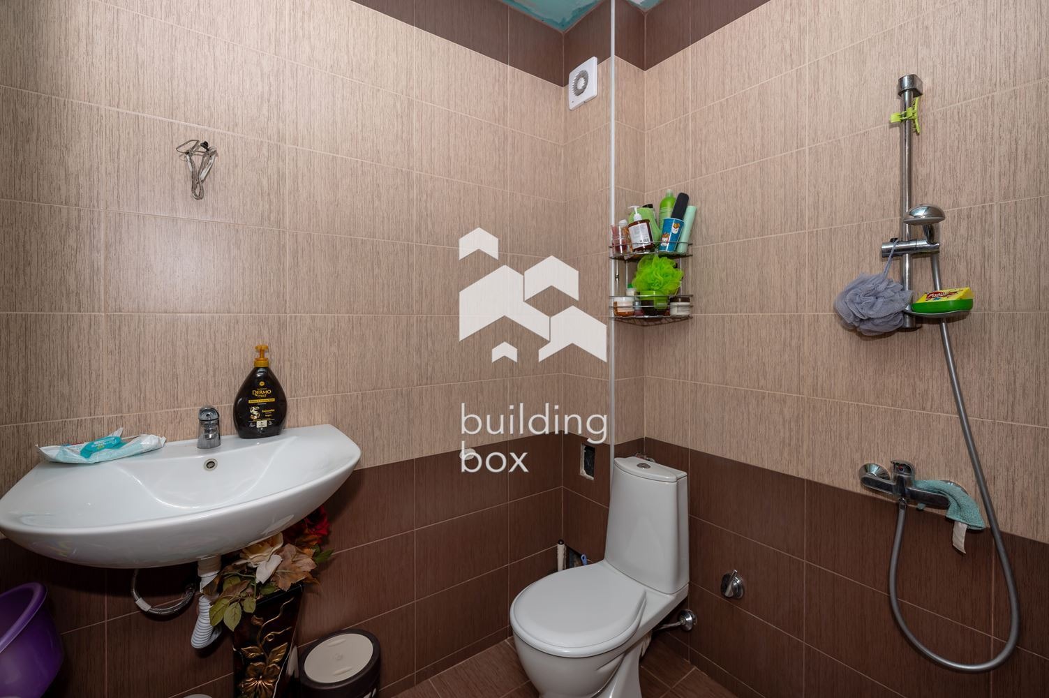 Продава КЪЩА | Imot.bg — изображение 9