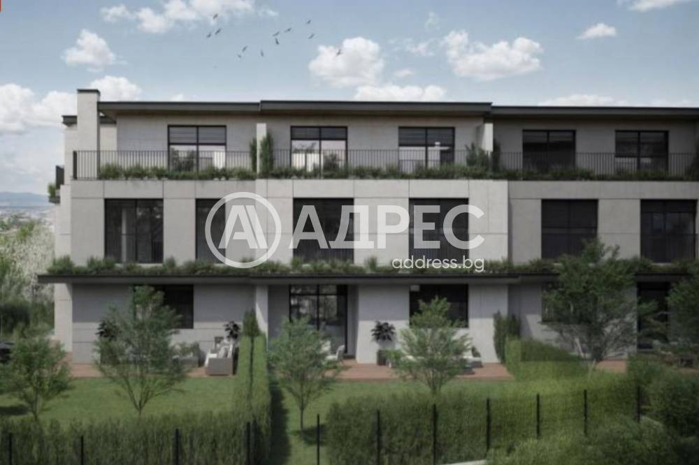 ������� ���� | Imot.bg � ����������� 1