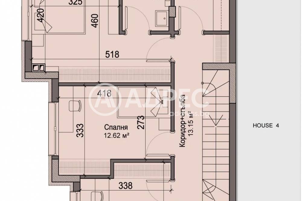 ������� ���� | Imot.bg � ����������� 6