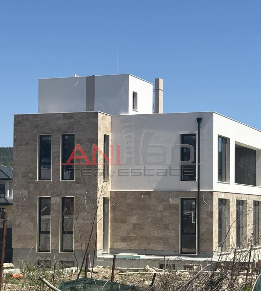 ������� ���� | Imot.bg � ����������� 10