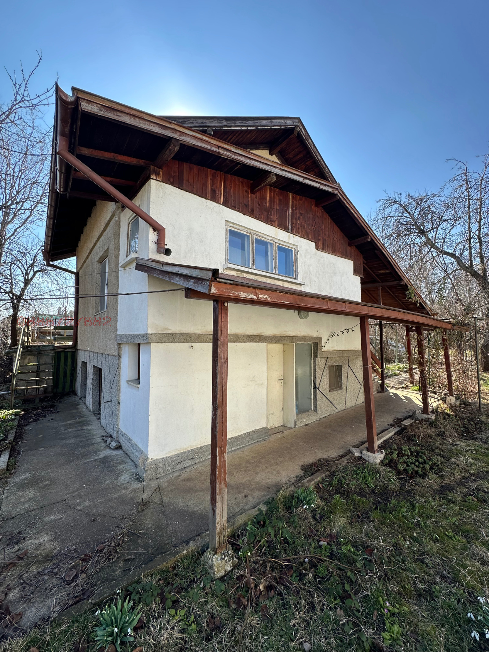 ������� ���� | Imot.bg � ����������� 12