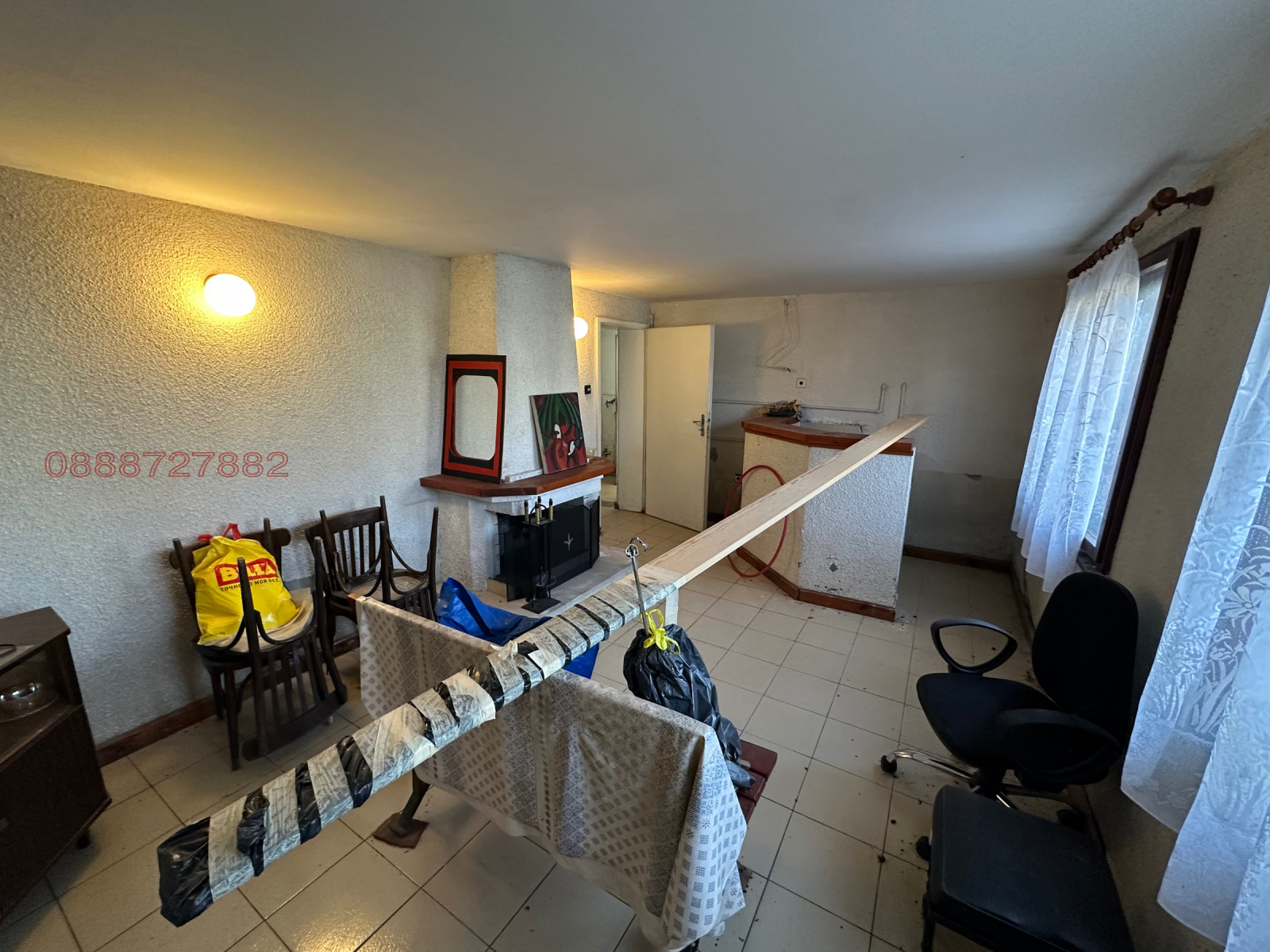 ������� ���� | Imot.bg � ����������� 7
