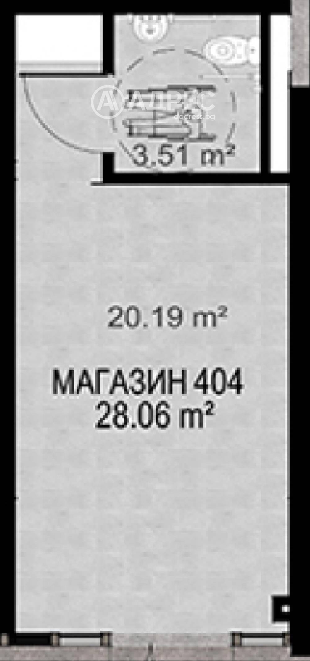 ������� ������� | Imot.bg � ����������� 2