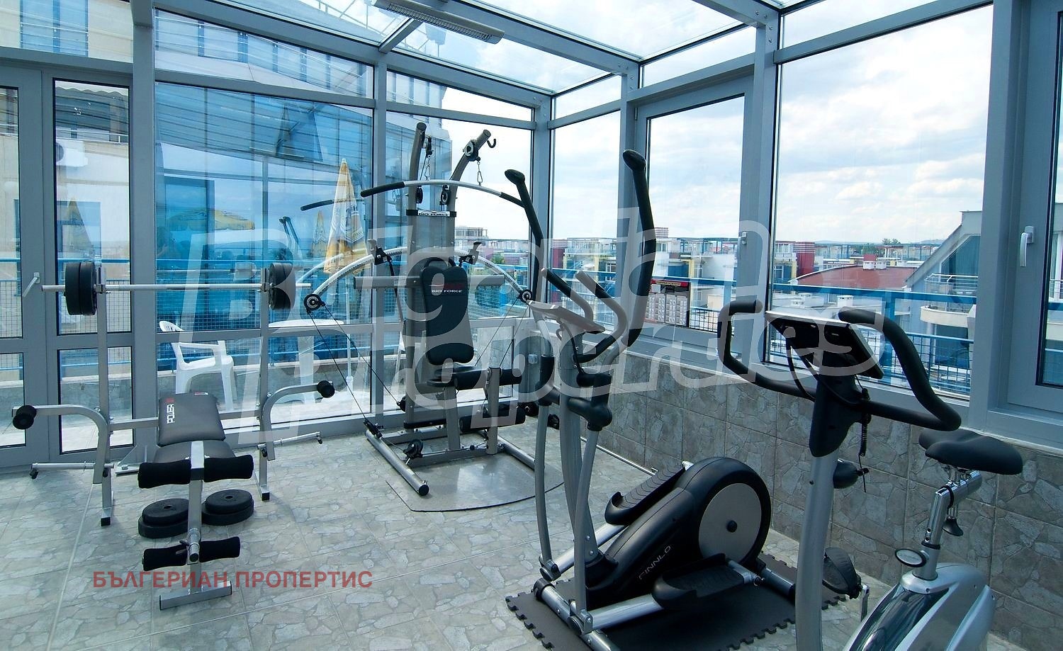 ������� ����� | Imot.bg � ����������� 8