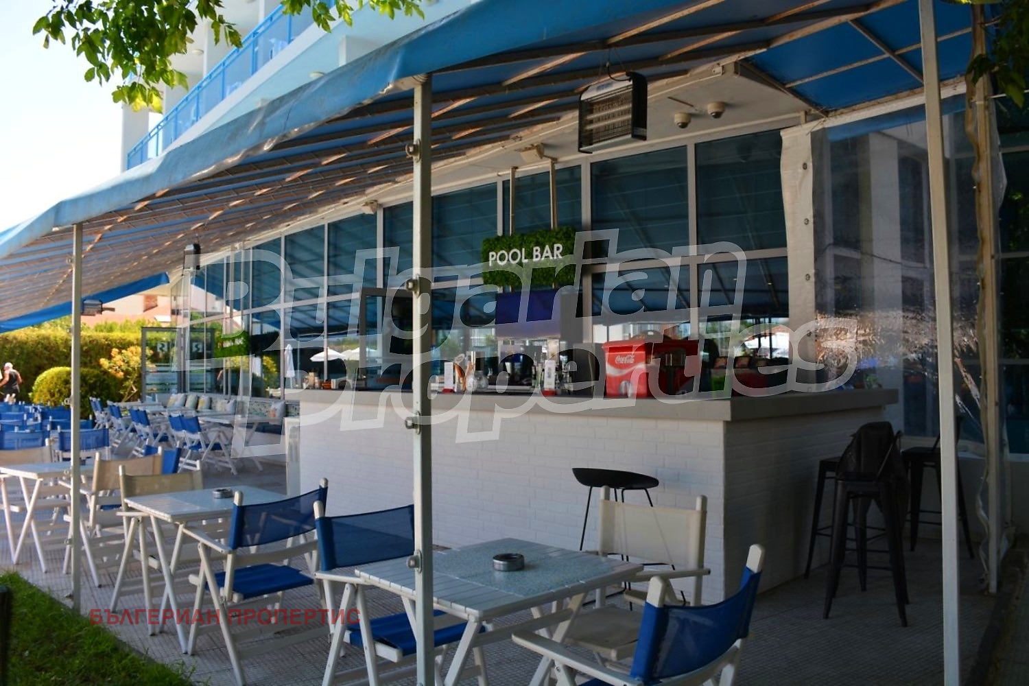 ������� ����� | Imot.bg � ����������� 4
