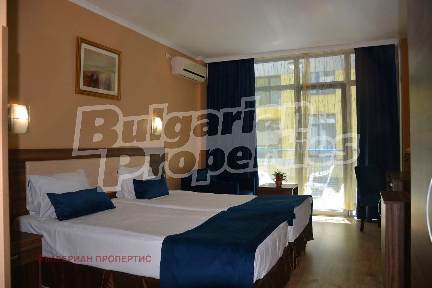 ������� ����� | Imot.bg � ����������� 13