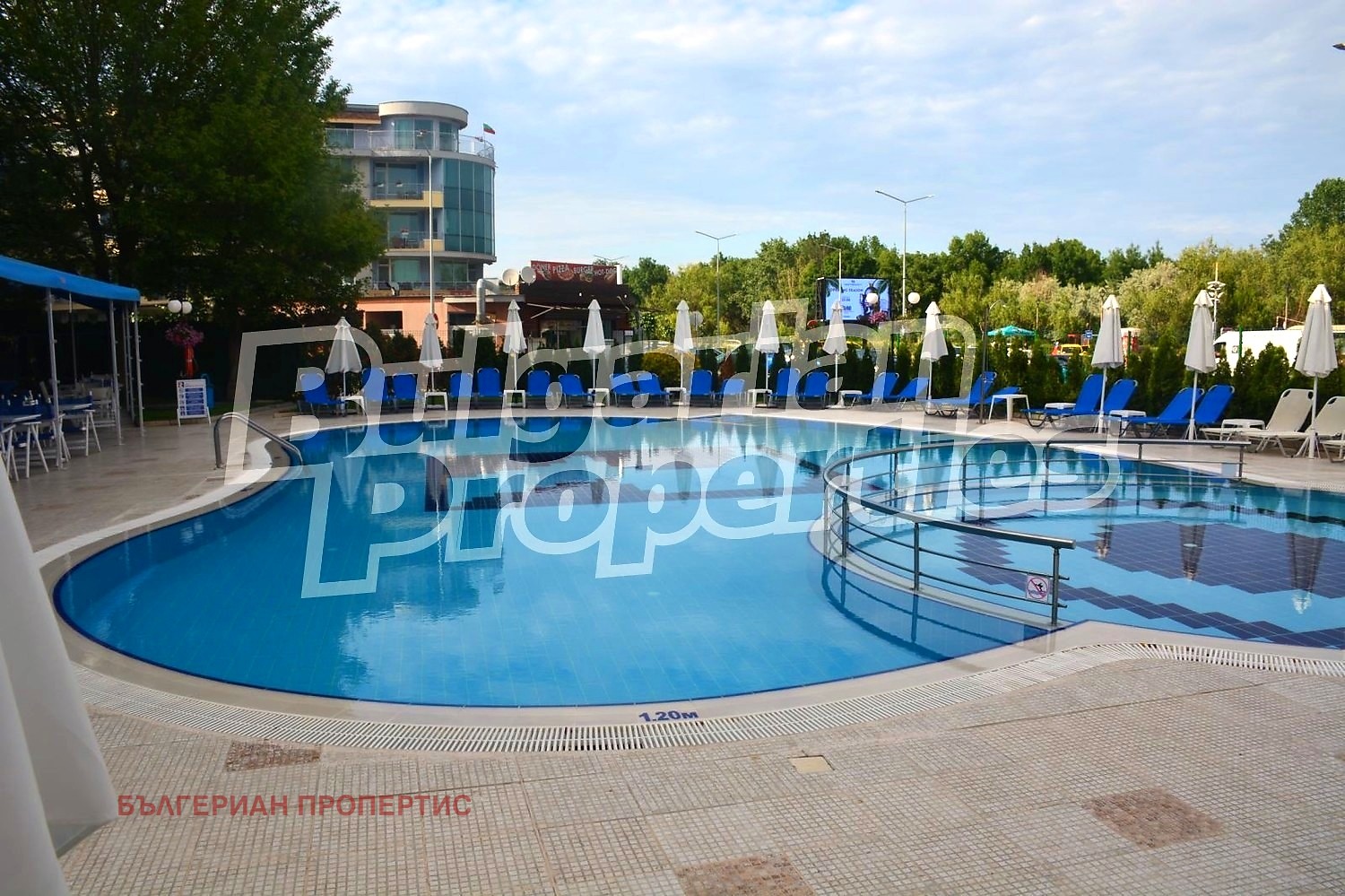 ������� ����� | Imot.bg � ����������� 1