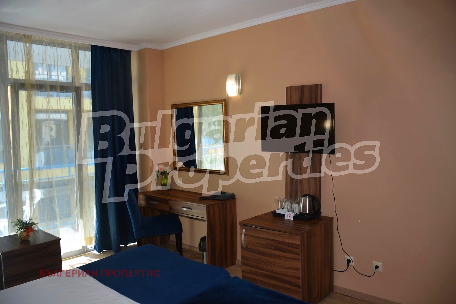 ������� ����� | Imot.bg � ����������� 12