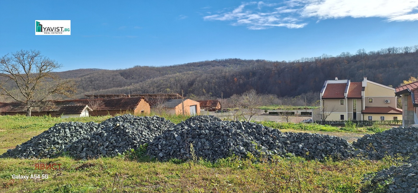 ������� ������ | Imot.bg � ����������� 6