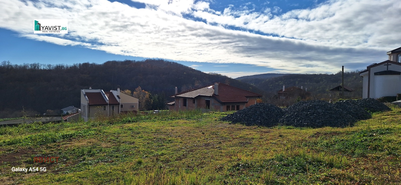 ������� ������ | Imot.bg � ����������� 4