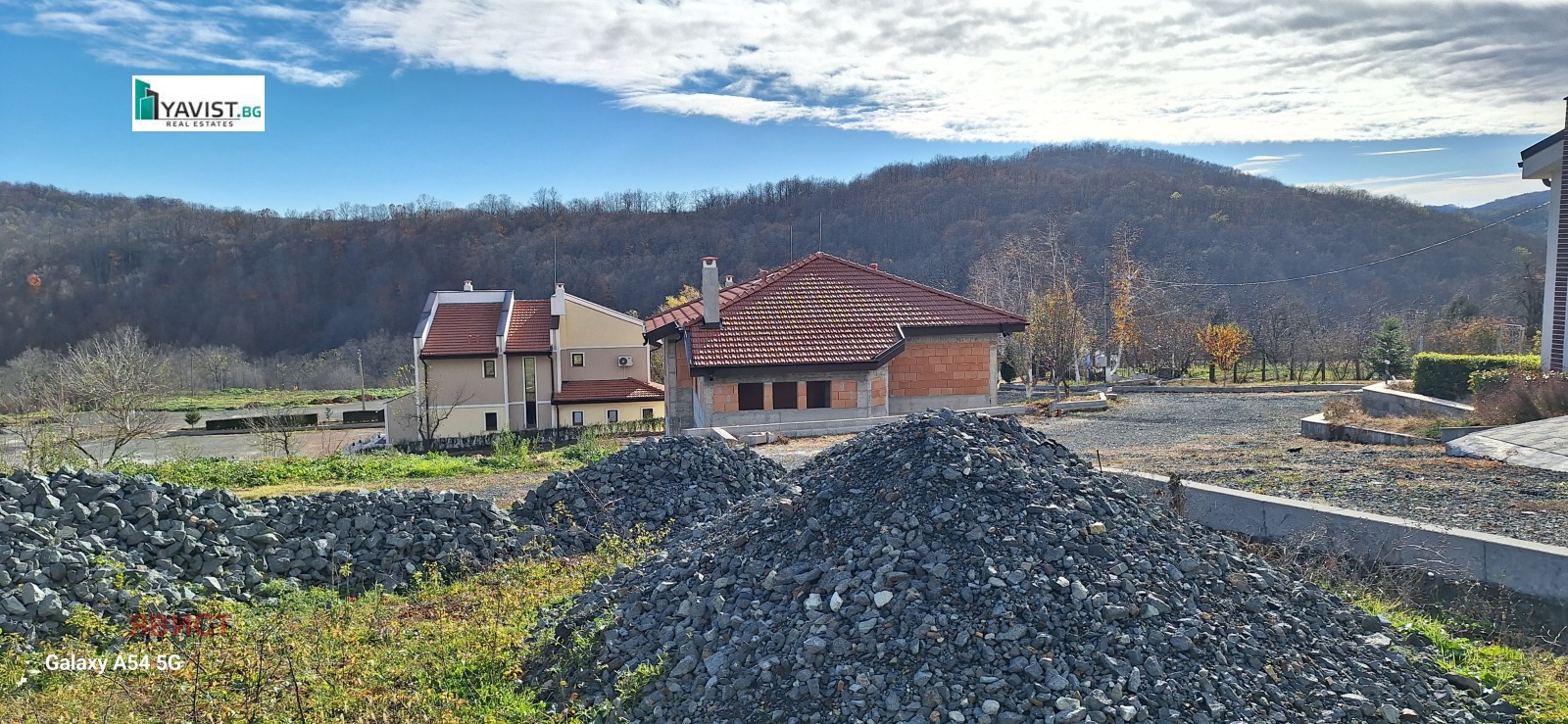 ������� ������ | Imot.bg � ����������� 7