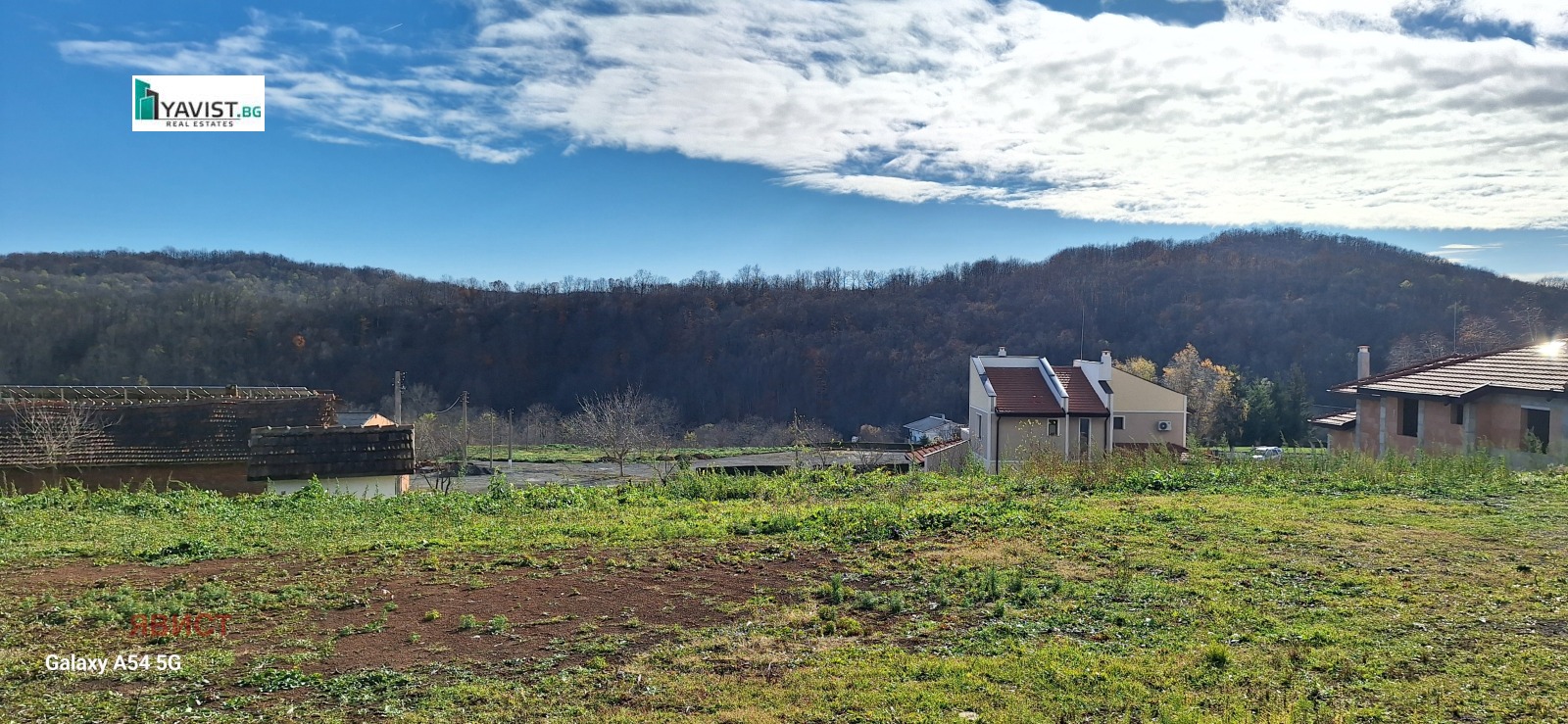 ������� ������ | Imot.bg � ����������� 3