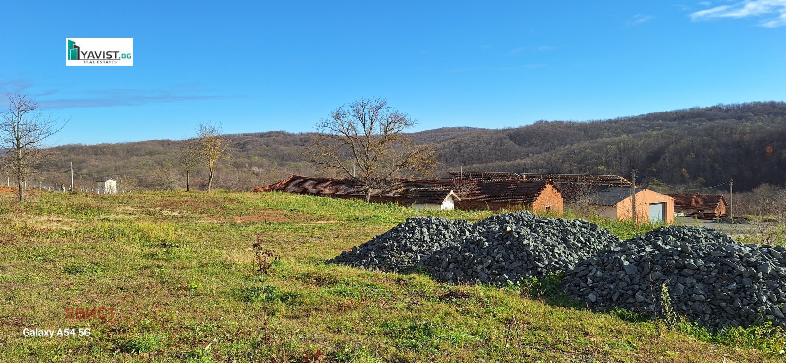 ������� ������ | Imot.bg � ����������� 5