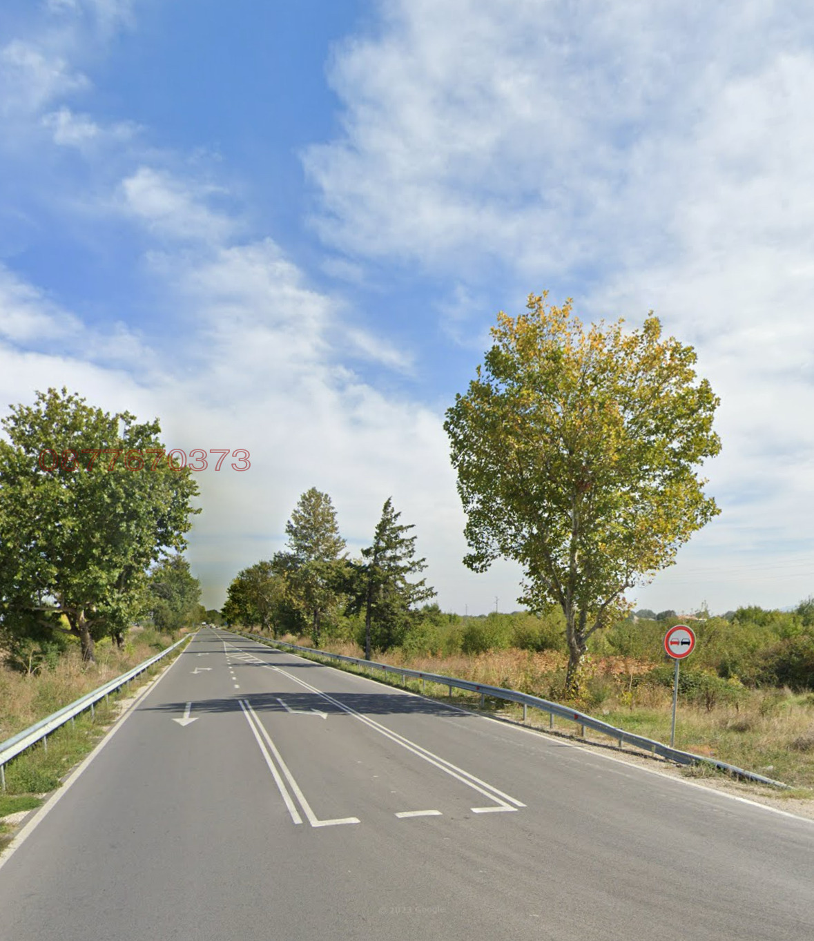 ������� ������ | Imot.bg � ����������� 4