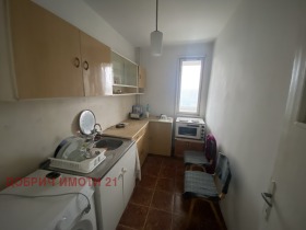 ������� 1-����� | Imot.bg � ����� ������ 3