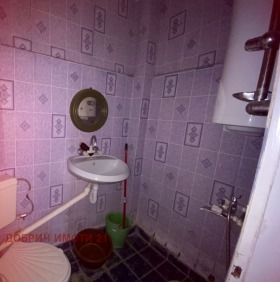 ������� 1-����� | Imot.bg � ����� ������ 8