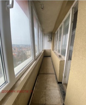 ������� 1-����� | Imot.bg � ����� ������ 9