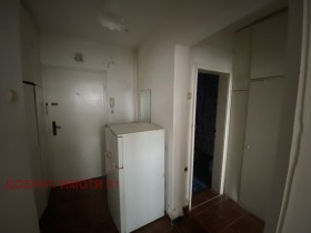 ������� 1-����� | Imot.bg � ����� ������ 6