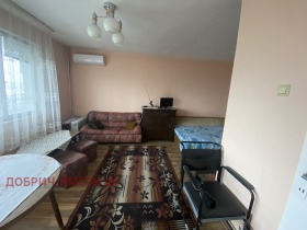 ������� 1-����� | Imot.bg � ����� ������ 2