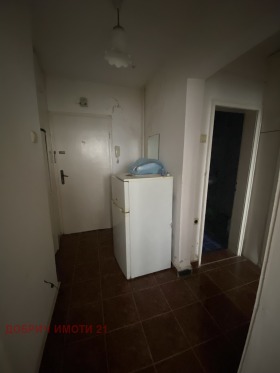 ������� 1-����� | Imot.bg � ����� ������ 5