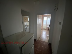 ������� 1-����� | Imot.bg � ����� ������ 7