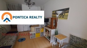������� 1-����� | Imot.bg � ����� ������ 4