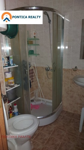 ������� 1-����� | Imot.bg � ����� ������ 10
