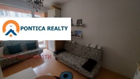 ������� 1-����� | Imot.bg � ����� ������ 6