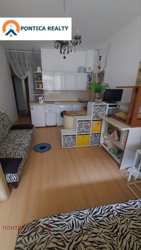 ������� 1-����� | Imot.bg � ����� ������ 2