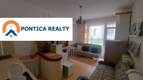 ������� 1-����� | Imot.bg � ����� ������ 3