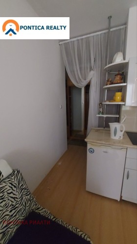 ������� 1-����� | Imot.bg � ����� ������ 7