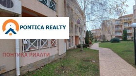 ������� 1-����� | Imot.bg � ����� ������ 12