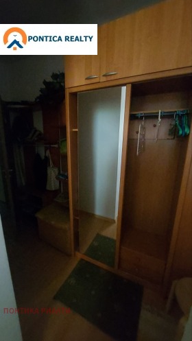 ������� 1-����� | Imot.bg � ����� ������ 9