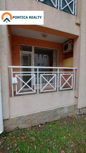 ������� 1-����� | Imot.bg � ����� ������ 11