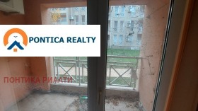 ������� 1-����� | Imot.bg � ����� ������ 8
