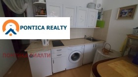 ������� 1-����� | Imot.bg � ����� ������ 5