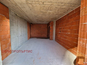  2- | Imot.bg    5