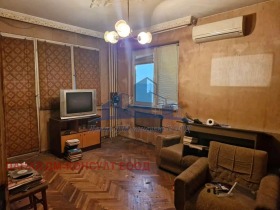 1 dormitorio Boyan Balgaranov 1, Shumen 10