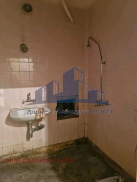 1 dormitorio Boyan Balgaranov 1, Shumen 6