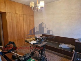 1 dormitorio Boyan Balgaranov 1, Shumen 8