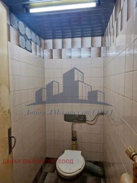 1 dormitorio Boyan Balgaranov 1, Shumen 5