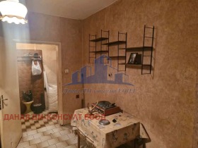 1 dormitorio Boyan Balgaranov 1, Shumen 2