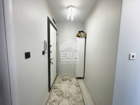 1 dormitorio Tsentar, Kardzhali 8