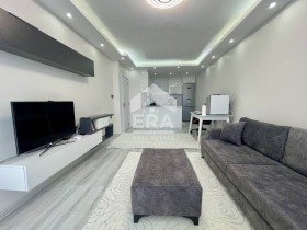 1 dormitorio Tsentar, Kardzhali 1