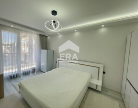 1 dormitorio Tsentar, Kardzhali 5